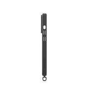 Roam M + Strap Shockproof Protective Case with Lanyard for iPhone 15 Series